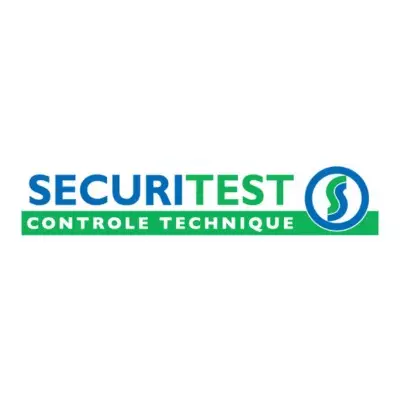 SECURITEST - Montlhéry < Le Club des Partenaires-Sponsors | ESALM Sang & Or ! - Site Officiel du Football Club de Linas Montlhéry. Suivez les équipes N3, féminine, l'école de formation U9 à U13 et U14 à U18 | https://esalm.fr