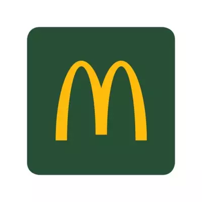 McDonald's < Le Club des Partenaires-Sponsors | ESALM Sang & Or ! - Site Officiel du Football Club de Linas Montlhéry. Suivez les équipes N3, féminine, l'école de formation U9 à U13 et U14 à U18 | https://esalm.fr