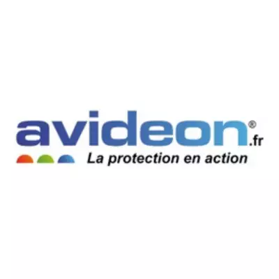 AVIDEON La protection en action < Le Club des Partenaires-Sponsors | ESALM Sang & Or ! - Site Officiel du Football Club de Linas Montlhéry. Suivez les équipes N3, féminine, l'école de formation U9 à U13 et U14 à U18 | https://esalm.fr