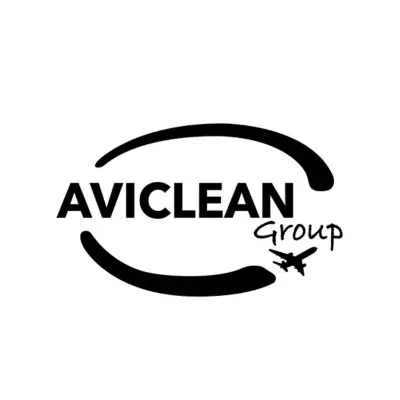 AVICLEAN GROUP < Le Club des Partenaires-Sponsors | ESALM Sang & Or ! - Site Officiel du Football Club de Linas Montlhéry. Suivez les équipes N3, féminine, l'école de formation U9 à U13 et U14 à U18 | https://esalm.fr