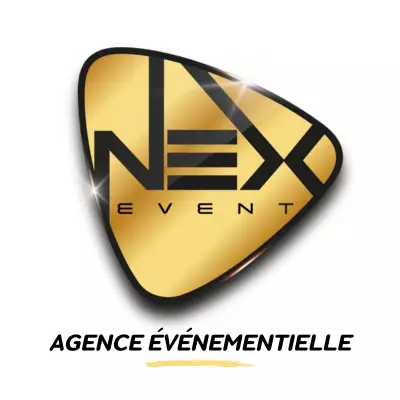NEX EVENT Agence Evénementielle < Le Club des Partenaires-Sponsors | ESALM Sang & Or ! - Site Officiel du Football Club de Linas Montlhéry. Suivez les équipes N3, féminine, l'école de formation U9 à U13 et U14 à U18 | https://esalm.fr