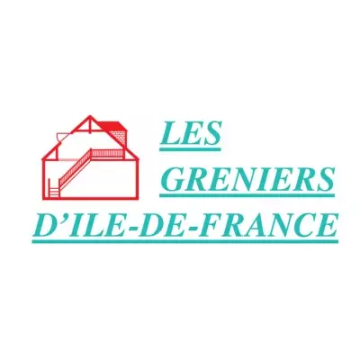 LES GRENIERS D'ILE-DE-FRANCE < Le Club des Partenaires-Sponsors | ESALM Sang & Or ! - Site Officiel du Football Club de Linas Montlhéry. Suivez les équipes N3, féminine, l'école de formation U9 à U13 et U14 à U18 | https://esalm.fr