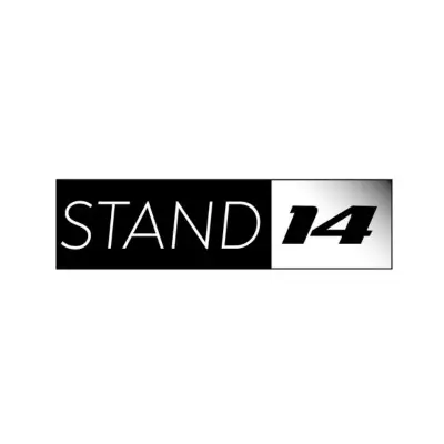 STAND 14 < Le Club des Partenaires-Sponsors | ESALM Sang & Or ! - Site Officiel du Football Club de Linas Montlhéry. Suivez les équipes N3, féminine, l'école de formation U9 à U13 et U14 à U18 | https://esalm.fr