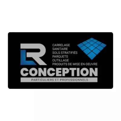 LR Conception < Le Club des Partenaires-Sponsors | ESALM Sang & Or ! - Site Officiel du Football Club de Linas Montlhéry. Suivez les équipes N3, féminine, l'école de formation U9 à U13 et U14 à U18 | https://esalm.fr