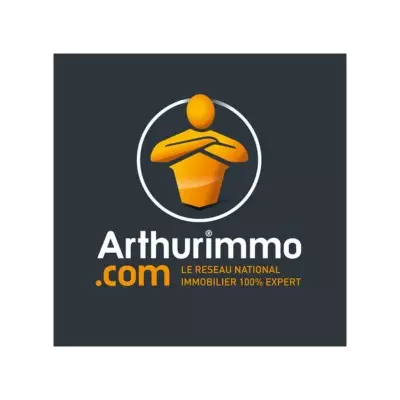 Arthurimmo.com < Le Club des Partenaires-Sponsors | ESALM Sang & Or ! - Site Officiel du Football Club de Linas Montlhéry. Suivez les équipes N3, féminine, l'école de formation U9 à U13 et U14 à U18 | https://esalm.fr