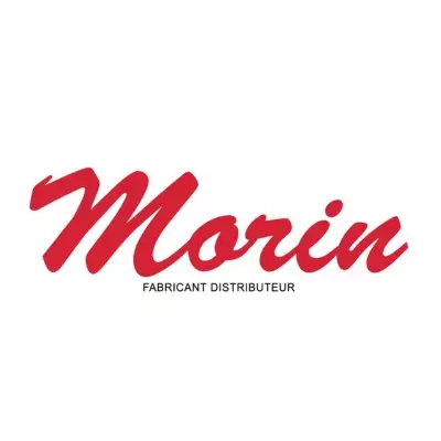 Morin Fabricant Distributeur < Le Club des Partenaires-Sponsors | ESALM Sang & Or ! - Site Officiel du Football Club de Linas Montlhéry. Suivez les équipes N3, féminine, l'école de formation U9 à U13 et U14 à U18 | https://esalm.fr