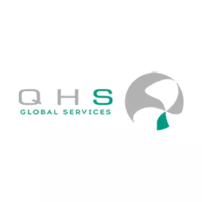 QHS Global Services < Le Club des Partenaires-Sponsors | ESALM Sang & Or ! - Site Officiel du Football Club de Linas Montlhéry. Suivez les équipes N3, féminine, l'école de formation U9 à U13 et U14 à U18 | https://esalm.fr