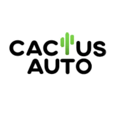 CACTUS AUTO < Le Club des Partenaires-Sponsors | ESALM Sang & Or ! - Site Officiel du Football Club de Linas Montlhéry. Suivez les équipes N3, féminine, l'école de formation U9 à U13 et U14 à U18 | https://esalm.fr