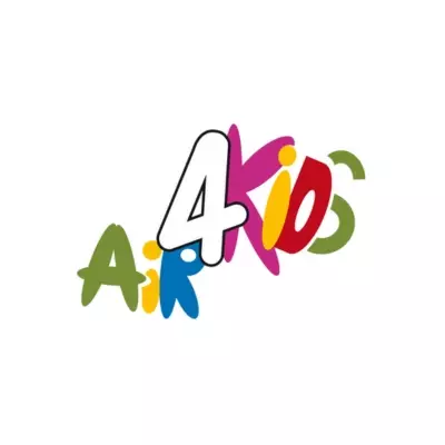 Air4Kids < Le Club des Partenaires-Sponsors | ESALM Sang & Or ! - Site Officiel du Football Club de Linas Montlhéry. Suivez les équipes N3, féminine, l'école de formation U9 à U13 et U14 à U18 | https://esalm.fr