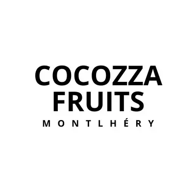 COCOZZA FRUITS - Montlhéry < Le Club des Partenaires-Sponsors | ESALM Sang & Or ! - Site Officiel du Football Club de Linas Montlhéry. Suivez les équipes N3, féminine, l'école de formation U9 à U13 et U14 à U18 | https://esalm.fr