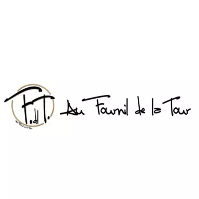 Au Fournil de la Tour < Le Club des Partenaires-Sponsors | ESALM Sang & Or ! - Site Officiel du Football Club de Linas Montlhéry. Suivez les équipes N3, féminine, l'école de formation U9 à U13 et U14 à U18 | https://esalm.fr