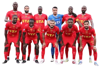 L'équipe N3 FFF < ESALM Sang & Or ! - Site Officiel du Football Club de Linas Montlhéry. Suivez les équipes N3, féminine, l'école de formation U9 à U13 et U14 à U18 | https://esalm.fr