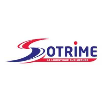 SOTRIME - La logistique sur mesure < Le Club des Partenaires-Sponsors | ESALM Sang & Or ! - Site Officiel du Football Club de Linas Montlhéry. Suivez les équipes N3, féminine, l'école de formation U9 à U13 et U14 à U18 | https://esalm.fr