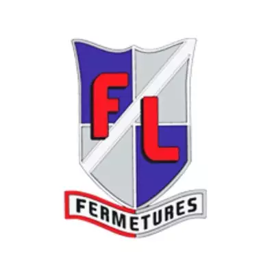 FL Fermetures < Le Club des Partenaires-Sponsors | ESALM Sang & Or ! - Site Officiel du Football Club de Linas Montlhéry. Suivez les équipes N3, féminine, l'école de formation U9 à U13 et U14 à U18 | https://esalm.fr