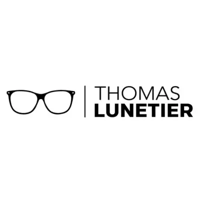 THOMAS LUNETIER < Le Club des Partenaires-Sponsors | ESALM Sang & Or ! - Site Officiel du Football Club de Linas Montlhéry. Suivez les équipes N3, féminine, l'école de formation U9 à U13 et U14 à U18 | https://esalm.fr