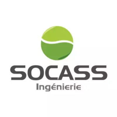 SOCASS Ingénierie < Le Club des Partenaires-Sponsors | ESALM Sang & Or ! - Site Officiel du Football Club de Linas Montlhéry. Suivez les équipes N3, féminine, l'école de formation U9 à U13 et U14 à U18 | https://esalm.fr