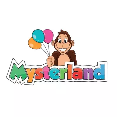 MYSTERLAND < Le Club des Partenaires-Sponsors | ESALM Sang & Or ! - Site Officiel du Football Club de Linas Montlhéry. Suivez les équipes N3, féminine, l'école de formation U9 à U13 et U14 à U18 | https://esalm.fr